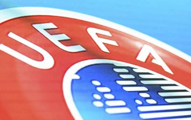 UEFA və ECA razılaşdı: Çempionatlar bu tarixdə başa çatdırılmalıdı 