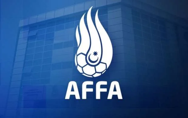 AFFA-dan millinin yeni baş məşqçisi ilə bağlı açıqlama 