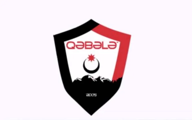 "Qəbələ"də lider dəyişmədi 