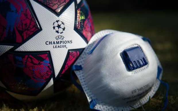Liqalar ləğv olunsa, avrokuboklara vəsiqələrin taleyi necə olacaq? - UEFA-nın qərarı 