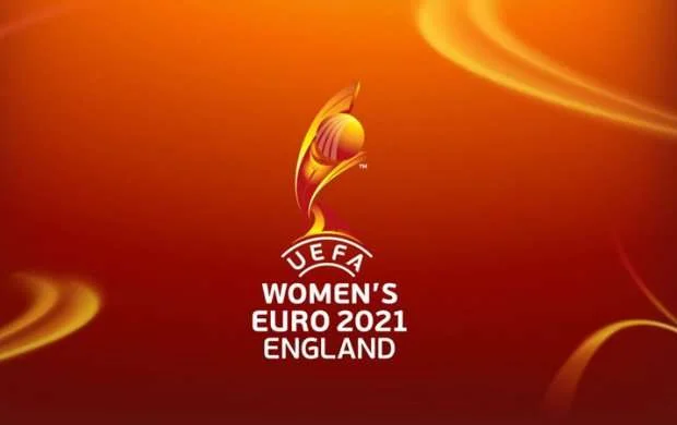 UEFA Avropa çempionatını 2022-ci ilə təxirə saldı - RƏSMİ 