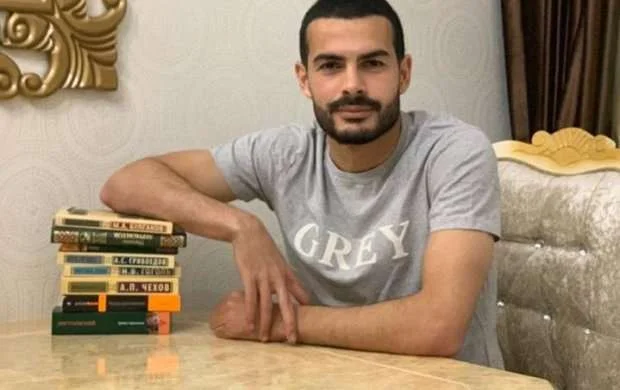 Millimizin üzvləri karantin günlərini necə keçirirlər? - FOTOLAR 