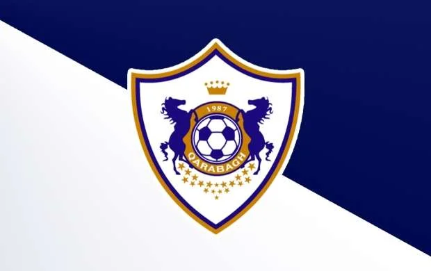 "Neftçi" "Qarabağ"ın müdafiəçisini yola gətirə biləcəkmi?  
