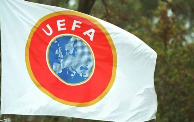UEFA Azərbaycan klublarına pul ödəyəcək - 70 milyon avro ayrıldı 