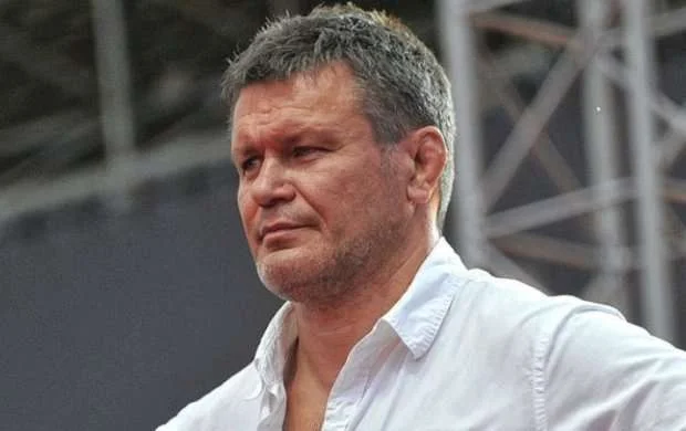 Тактаров поздравил мусульман с праздником Рамазан 
