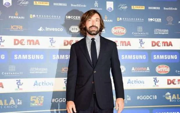 Pirlo məşqçilik karyerasına İtaliyadan kənarda başlaya bilər 