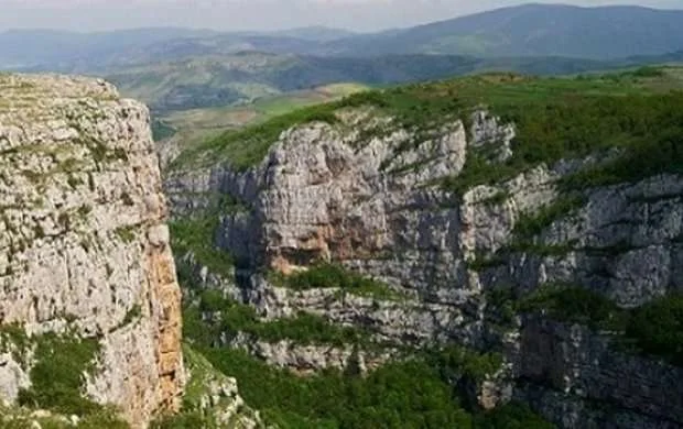 Qol götürüb oynaya bilək! 