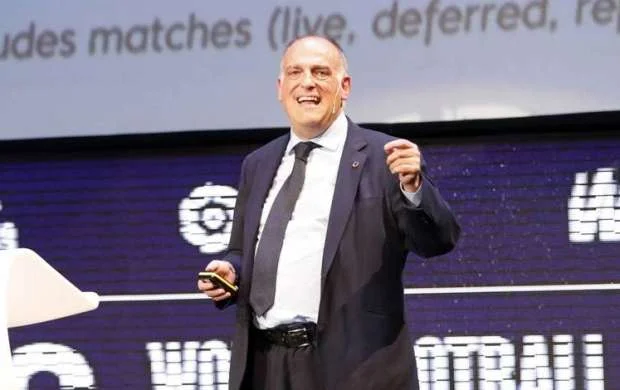 "Oynamaqdan imtina edən klublar və futbolçular cəzalandırılacaq" - Liqa prezidenti 