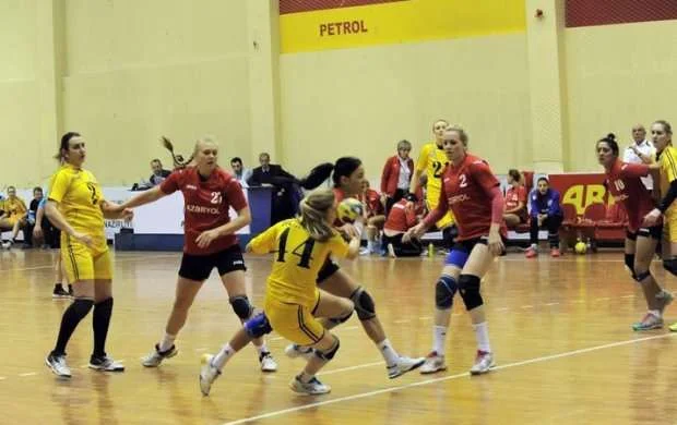 Azərbaycanda daha bir çempionat ləğv olunur 