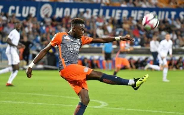 Süni komada qalan futbolçunun aqibəti necə olacaq? - SON DURUM 