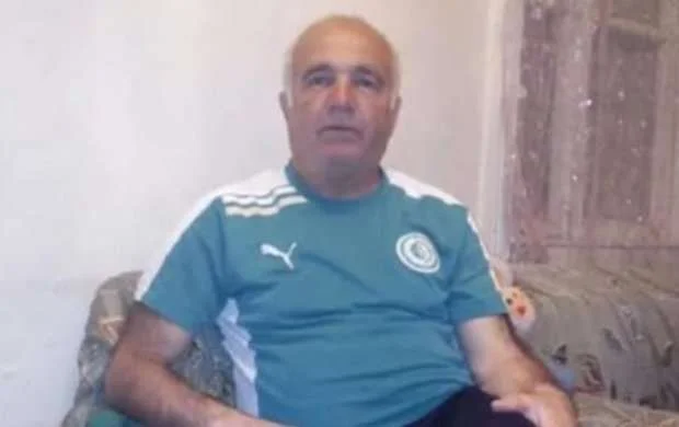 “Xəzər Lənkəran”ın tanınmış məşqçisi vəfat etdi 