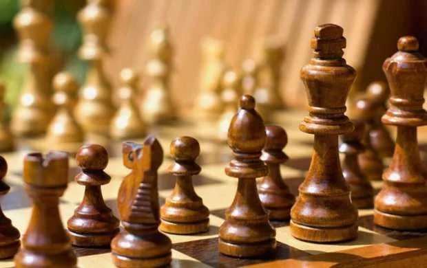 Avropa çempionatında iştirak üçün 20 şahmatçımız qeydiyyatdan keçib 