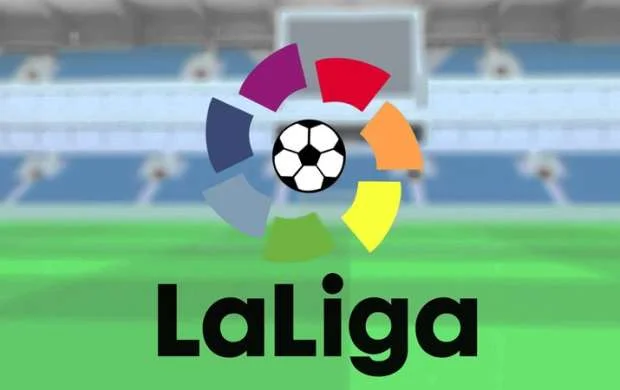 İspaniyada futbol nə vaxt bərpa olunacaq? - Rəsmi açıqlama 