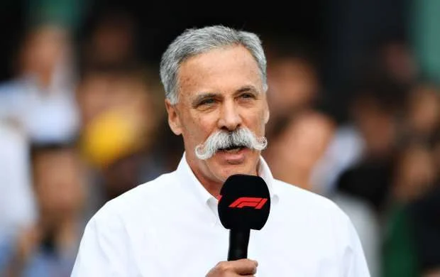 "Formula 1"-də mövsüm nə vaxt başlayacaq? - BƏYANAT 