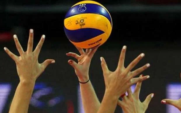 Azərbaycan Voleybol Federasiyasından liqalarla bağlı açıqlama 