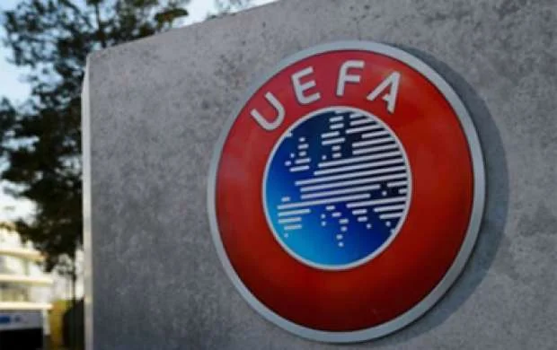 UEFA AFFA-ya neçə milyon göndərdi? - RƏSMİ 
