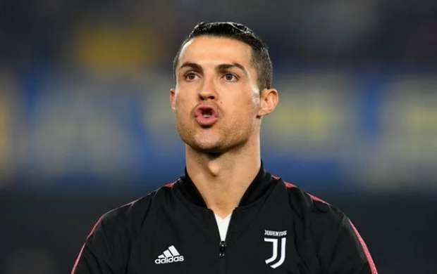 Ronaldu, Mourinyu... - Ən çox nifrət edilən futbol adamlarının siyahısı açıqlandı 