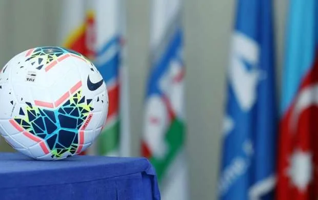 PFL pandemiya ilə əlaqədar tövsiyələr hazırlayır 