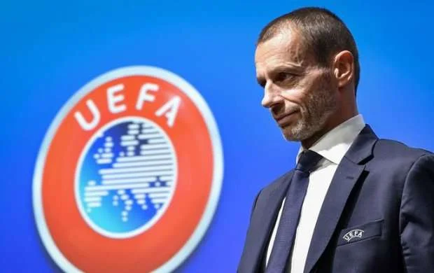 UEFA federasiyalara 25 maya kimi vaxt verdi 