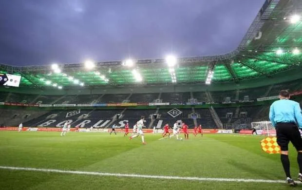 Bundesliqanın bərpası gecikə bilər - SON VƏZİYYƏT 