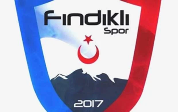 Türkiyə klubu “Qəbələ”nin loqosunu oğurladı - FOTOLAR 