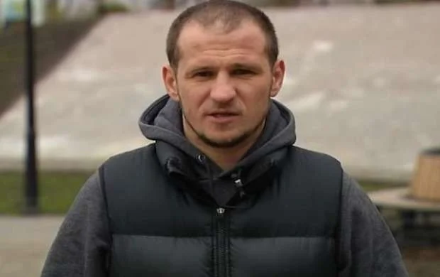 Azərbaycanlı futbolçu kazinoda 100 min dollar uduzub 