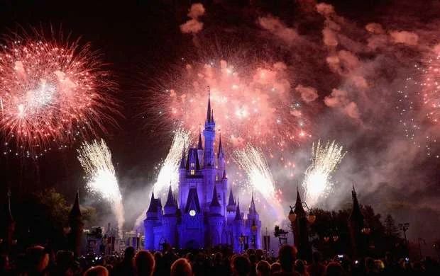 NBA-nın qalan oyunları Disney parkında keçirilə bilər 