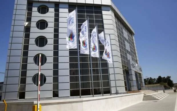 AFFA hüquqi tənzimləmələr üzrə təlimat hazırladı   