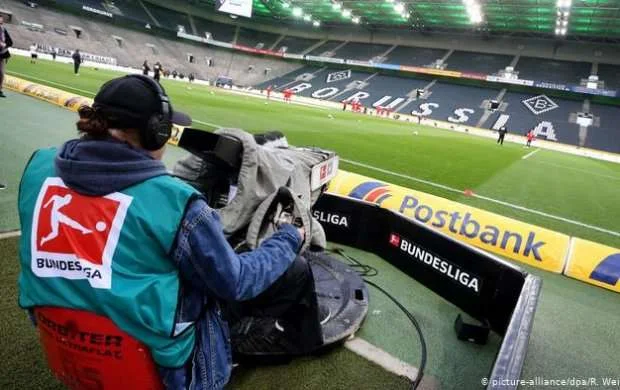 Bundesliqanın bərpası təxirə düşdü 
