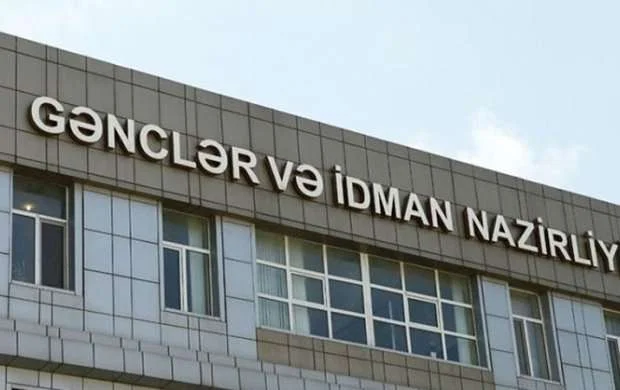 "Gənclər üçün krizis telefon xətti" bərpa edildi 