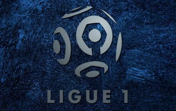Neymar, Mbappe, Di Mariya... - Fransa Liqa 1-in rəmzi heyəti 