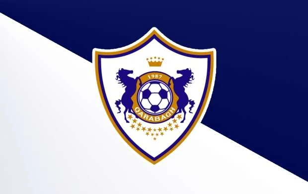 "Qarabağ"ın yarımmüdafiəçisi "Sportinq" yolunda - SON DURUM 