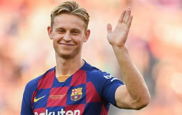 "Barselona"nın bütün oyunçuları koronavirus testi verəcək 