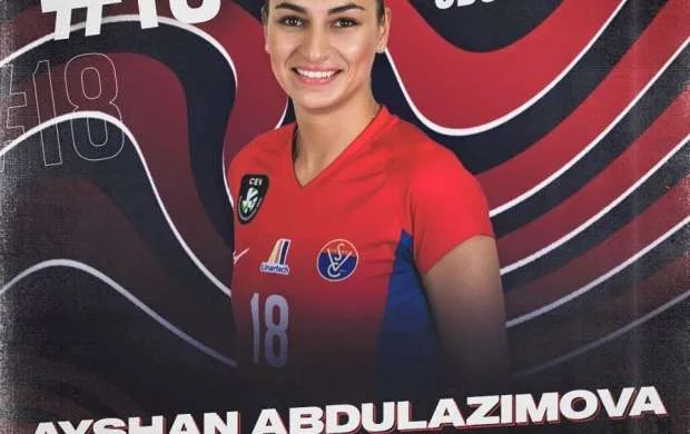 Azərbaycan millisinin üzvü Macarıstan klubu ilə müqavilə yenilədi - FOTO 
