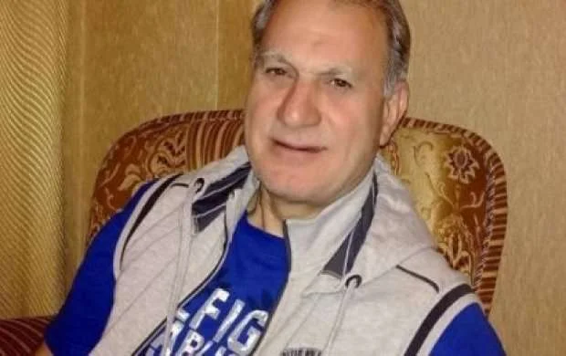 “İnturist”dən qazandığını futzala xərcləyən rəis 