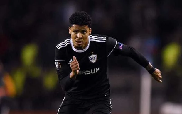 "Qarabağ"ın futbolçusu Almaniya klubunda qalmayacaq 