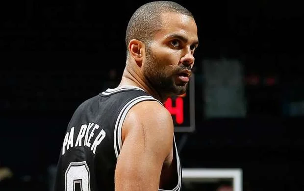 Məşhur basketbolçu "Lion"un prezidenti olacaq 