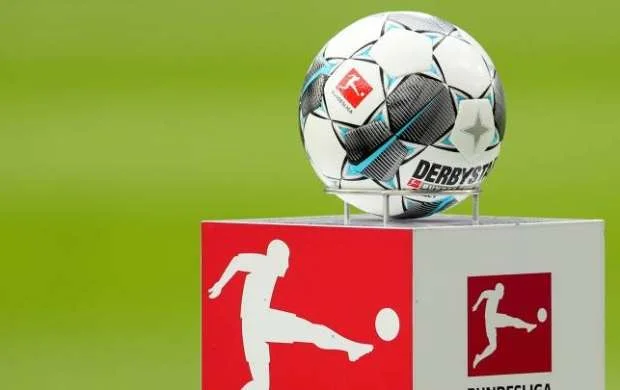 Bundesliqanın taleyinə sabah aydınlıq gələcək 