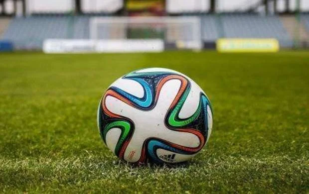 “Turan”ın əlçatmaz, “Olimpik”in təhlükədə olan rekordu 
