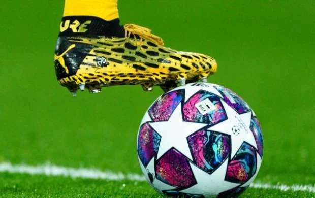 UEFA Çempionlar Liqasının yeni təqvimini hazırlayıb 