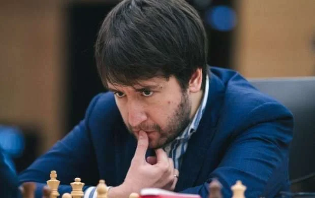 Teymur Rəcəbovdan etiraf 