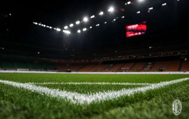 "Milan"da üç nəfərdə koronavirus aşkarlanıb 