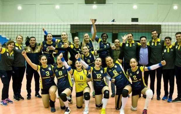 Azərbaycanı avrokubokda təmsil edəcək ilk klub bilindi 