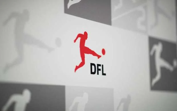 Bundesliqanın tam təqvimi açıqlandı 