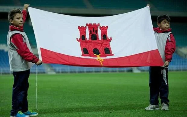 Daha bir ölkədə çempionat erkən başa çatdı 