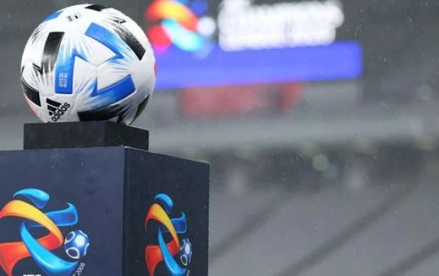 Qitənin ən güclü futbol çempionatlarından biri başladı 