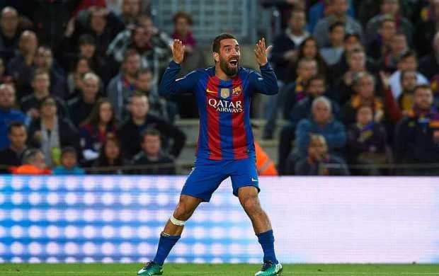 Arda: "Bavariya"ya keçəcəyimi düşünürdüm 