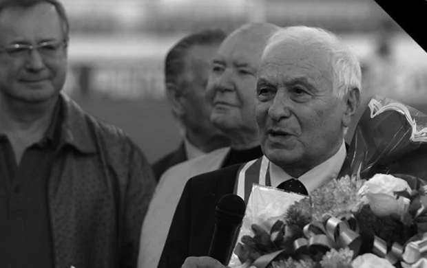 AFFA Ələkbər Məmmədovun xatirəsinə həsr olunmuş turnir keçirəcək 