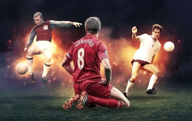 İngiltərə çempionluğuna həsrət qalan ən yaxşı futbolçular - SIRALAMA 