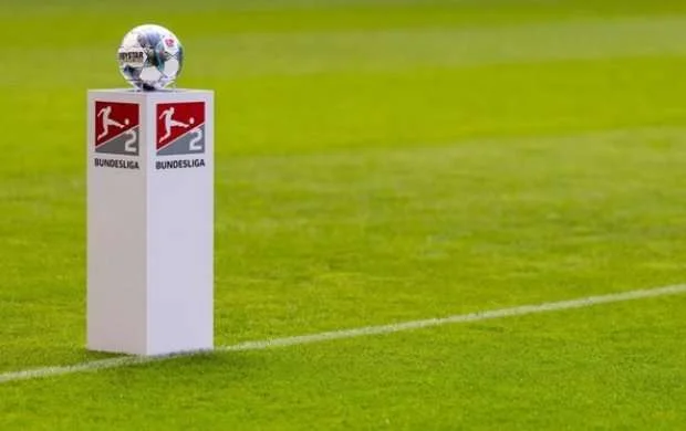 İkinci Bundesliqanın bərpası təhlükə altındadı 